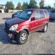 JHLRD78896C050923 2006 Honda Cr-V Ex auction photo thumbnail 2