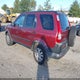 JHLRD78896C050923 2006 Honda Cr-V Ex auction photo thumbnail 3