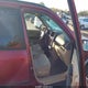JHLRD78896C050923 2006 Honda Cr-V Ex auction photo thumbnail 5
