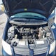 2D4GP44L77R186788 2007 Dodge Grand Caravan Sxt auction photo thumbnail 10