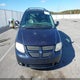 2D4GP44L77R186788 2007 Dodge Grand Caravan Sxt auction photo thumbnail 12