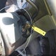 2D4GP44L77R186788 2007 Dodge Grand Caravan Sxt auction photo thumbnail 11