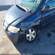 2D4GP44L77R186788 2007 Dodge Grand Caravan Sxt auction photo thumbnail 6