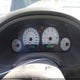 2D4GP44L77R186788 2007 Dodge Grand Caravan Sxt auction photo thumbnail 7