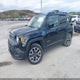 ZACCJBBT0FPB52604 2015 Jeep Renegade Latitude auction photo thumbnail 2
