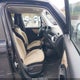ZACCJBBT0FPB52604 2015 Jeep Renegade Latitude auction photo thumbnail 5