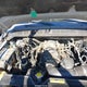 1N6BA07A67N234335 2007 Nissan Titan Xe auction photo thumbnail 10