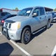 1N6BA07A67N234335 2007 Nissan Titan Xe auction photo thumbnail 2