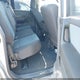 1N6BA07A67N234335 2007 Nissan Titan Xe auction photo thumbnail 8