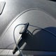 1N6BA07A67N234335 2007 Nissan Titan Xe auction photo thumbnail 11