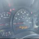 1N6BA07A67N234335 2007 Nissan Titan Xe auction photo thumbnail 7