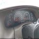 1FTZF1721XNB54488 1999 Ford F-150 Work Series/Xl/Xlt auction photo thumbnail 7