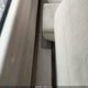 1FTZF1721XNB54488 1999 Ford F-150 Work Series/Xl/Xlt auction photo thumbnail 8