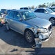 WAUAF78E78A168426 2008 Audi A4 2.0T/2.0T Special Edition auction photo thumbnail 1