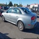 WAUAF78E78A168426 2008 Audi A4 2.0T/2.0T Special Edition auction photo thumbnail 3