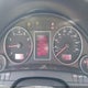 WAUAF78E78A168426 2008 Audi A4 2.0T/2.0T Special Edition auction photo thumbnail 7