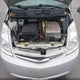 JTDKB20U267071024 2006 Toyota Prius auction photo thumbnail 10