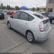 JTDKB20U267071024 2006 Toyota Prius auction photo thumbnail 3