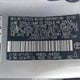 JTDKB20U267071024 2006 Toyota Prius auction photo thumbnail 9