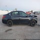 1N4AL3AP1JC264293 2018 Nissan Altima 2.5 Sv auction photo thumbnail 13