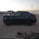 1N4AL3AP1JC264293 2018 Nissan Altima 2.5 Sv auction photo thumbnail 14