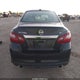 1N4AL3AP1JC264293 2018 Nissan Altima 2.5 Sv auction photo thumbnail 16