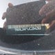 1N4AL3AP1JC264293 2018 Nissan Altima 2.5 Sv auction photo thumbnail 17