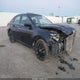 1N4AL3AP1JC264293 2018 Nissan Altima 2.5 Sv auction photo thumbnail 1