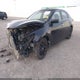 1N4AL3AP1JC264293 2018 Nissan Altima 2.5 Sv auction photo thumbnail 2