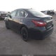 1N4AL3AP1JC264293 2018 Nissan Altima 2.5 Sv auction photo thumbnail 3