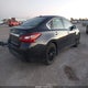 1N4AL3AP1JC264293 2018 Nissan Altima 2.5 Sv auction photo thumbnail 4