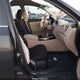 1N4AL3AP1JC264293 2018 Nissan Altima 2.5 Sv auction photo thumbnail 5