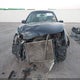 1N4AL3AP1JC264293 2018 Nissan Altima 2.5 Sv auction photo thumbnail 6