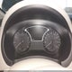 1N4AL3AP1JC264293 2018 Nissan Altima 2.5 Sv auction photo thumbnail 7