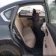 1N4AL3AP1JC264293 2018 Nissan Altima 2.5 Sv auction photo thumbnail 8