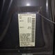 1N4AL3AP1JC264293 2018 Nissan Altima 2.5 Sv auction photo thumbnail 9