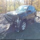 3C4NJDAN9PT567504 2023 Jeep Compass Sport 4X4 auction photo thumbnail 2