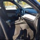 3C4NJDAN9PT567504 2023 Jeep Compass Sport 4X4 auction photo thumbnail 5