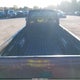 1GCEC14K3PZ250529 1993 Chevrolet Gmt-400 C1500 auction photo thumbnail 12