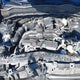 JF2SJAHC9EH469317 2014 Subaru Forester 2.5I Limited auction photo thumbnail 10