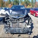 JF2SJAHC9EH469317 2014 Subaru Forester 2.5I Limited auction photo thumbnail 13