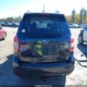 JF2SJAHC9EH469317 2014 Subaru Forester 2.5I Limited auction photo thumbnail 17