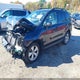 JF2SJAHC9EH469317 2014 Subaru Forester 2.5I Limited auction photo thumbnail 2