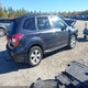JF2SJAHC9EH469317 2014 Subaru Forester 2.5I Limited auction photo thumbnail 4