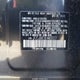 JF2SJAHC9EH469317 2014 Subaru Forester 2.5I Limited auction photo thumbnail 9