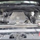 5TFTY5F18EX008302 2014 Toyota Tundra Sr5 5.7L V8 auction photo thumbnail 10