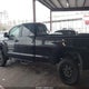 5TFTY5F18EX008302 2014 Toyota Tundra Sr5 5.7L V8 auction photo thumbnail 14