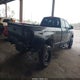 5TFTY5F18EX008302 2014 Toyota Tundra Sr5 5.7L V8 auction photo thumbnail 4