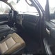 5TFTY5F18EX008302 2014 Toyota Tundra Sr5 5.7L V8 auction photo thumbnail 5