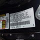 5TFTY5F18EX008302 2014 Toyota Tundra Sr5 5.7L V8 auction photo thumbnail 9